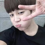 [방탄소년단] 대체 지민이에게 <b>무슨일</b>이 일어난걸까..