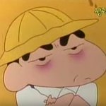 너네 블랙<b>헤드</b>