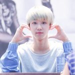 [세븐틴] (ㅅㄷ,친목아님)훈몽님 사랑합니다S2