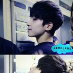 [세븐틴] 나만 프리뷰가 더 설레니
