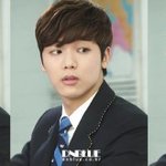 [댓글부탁해] 다들 이상형에 가까운 연예인 있지?