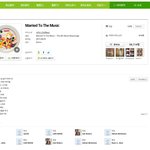 [댓글부탁해] 샤이니 <b>한물</b> 갔다;;