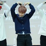 [방탄소년단] 저기.. 윤기 <b>스웩</b>짤좀