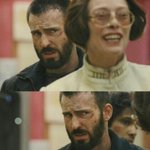 [방탄소년단] ㅅㄷ,수정)요즘 초등학생들 개무서워..