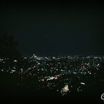 [동성] (동성)철부지 5