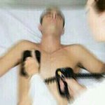[드루와] 방금 전화로 고백받았다 대바규튜큐ㅠ쿠두유유