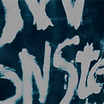 [방탄소년단] 미친 믹테;