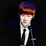 [인피니트] 인피니트머리스타일중