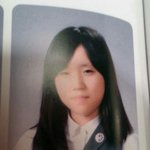 [댓글부탁해] 럽퀴들 성형인정을 못하냐ㅉ
