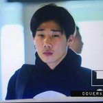 [인피니트] 오빠..