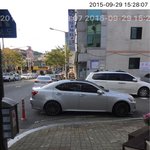 남자판 <b>김여사</b>