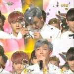[드루와] 솔직히 방탄(다시씀)