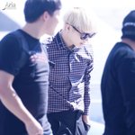 [인피니트] <b>우현</b>이 머리