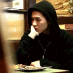 [<b>위너</b>] 와 송민호 미치겠다;
