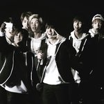 [방탄소년단] 방탄소년단 인성 실물영접