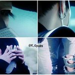 [인피니트] 성규<b>눈</b>