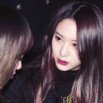 [댓글부탁해] 내가 남친이 생겼는데 친구년이 하는말;;