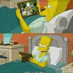 [방탄소년단] 왜 난 벌써부터 걱정하고 있지