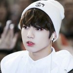 [방탄소년단] 아까군대걱정한아미땜에생갇낫는데