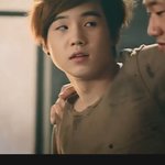 [방탄소년단] 조kwon im da <b>one</b> 민윤깈ㅋㅋㅋㅋㅋㅋㅋㅋㅋㅋㅋㅋㅋㅋㅋ