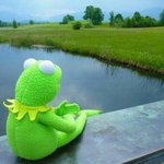 [방탄소년단] 나이어린아미들아