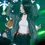 [댓글부탁해] <b>소름</b>돋는 <b>썰</b> 적고가