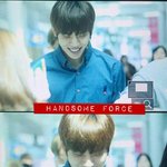 [인피니트] 오늘 <b>동우</b> 개오진다