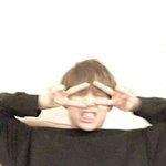 [방탄소년단] 오늘 아육대...