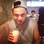 [EXO] 너<b>아인</b>