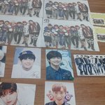 [BTOB] <b>문구점</b>갔다가ㅋㅋㅋㅋㅋ