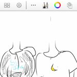 옷<b>매치</b>이상해?