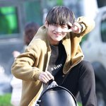 [방탄소년단] 나도in bloom티