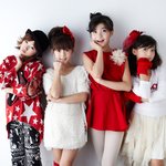 [드루와] 추억의 걸그룹 ㅋㅋㅋ