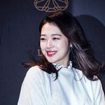 [댓글부탁해] <b>자몽</b>이랑 복숭아중에!!!!