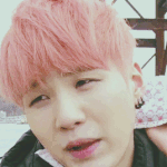 [방탄소년단] 애들양궁나가도잘할꺼같은데