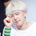 [세븐틴] 세븐틴 첫인상 어땠어요?