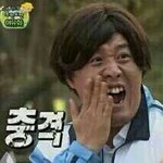 [드루와] 이 글 보고 요즘 여자애들 무섭다고 새삼 느낌..