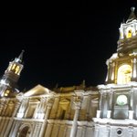 [라틴박우물] Adios 원몬쓰 페스티벌