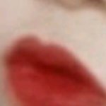 [댓글부탁해] 이런<b>발색</b>나오는 틴트나립스틱