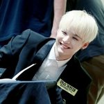 [방탄소년단] 민윤기 천재 진심 ;; ㅠㅠㅠㅠ 어엉