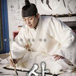 [EXO] 야너네진짜<b>사도</b>꼭봐ㅠㅠ