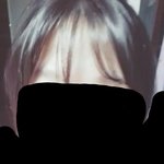 앞머리 숮많아 지는법