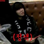 [방탄소년단] 진짜 어이없는게 ㅋㅋㅋㅋㅋㅋ