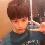[BTOB] 민혁이랑 <b>성재</b> 옷 같이 샀나봄ㅋㅋㅋㅋ