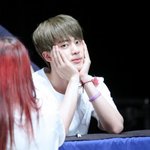 [방탄소년단] 아미들아팬톡<b>정화</b>하자