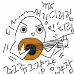 [EXO] 야 <b>현실</b>적으로 능력자들vs시험공부