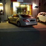 [조언부탁] 차<b>부심</b>인가요?