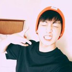 [방탄소년단] 애들 겁나 잘달렼ㅋㅋㅋㅋ