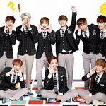 [EXO] @@엑소의 쇼타임 일본 특별편집판 예고@@