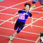 [방탄소년단] 전정국 진짜
